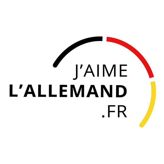 sebastien-devos.fr webmaster j'aime l'allemand