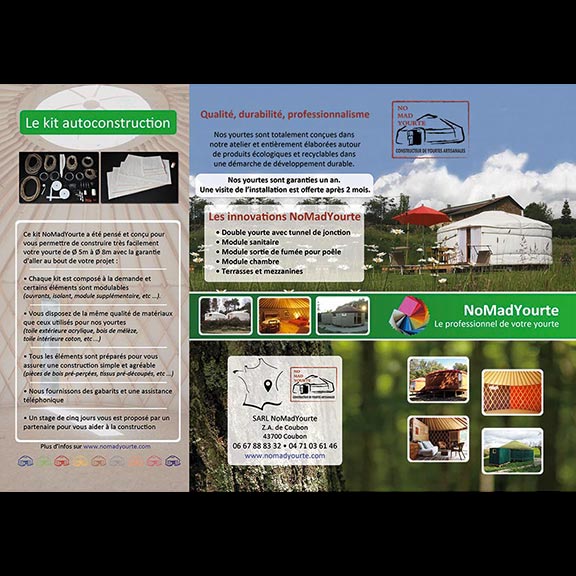 sebastien-devos.fr webmaster no mad yourte