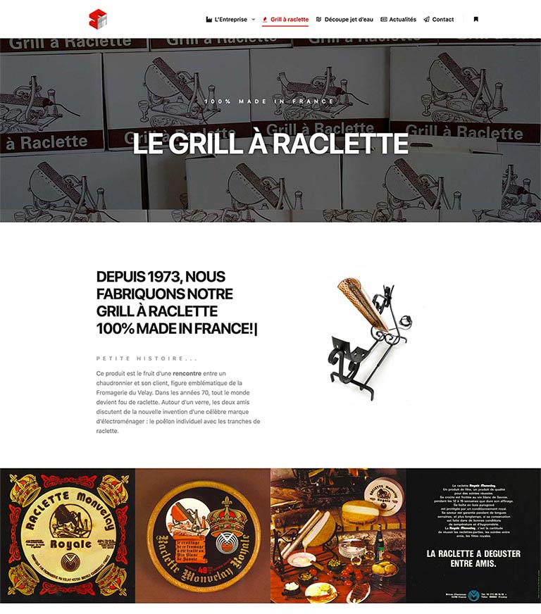 Stefanovic - EIRL SEBASTIEN DE VOS